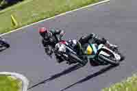 cadwell-no-limits-trackday;cadwell-park;cadwell-park-photographs;cadwell-trackday-photographs;enduro-digital-images;event-digital-images;eventdigitalimages;no-limits-trackdays;peter-wileman-photography;racing-digital-images;trackday-digital-images;trackday-photos